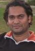 Pradych 3104592 | Indian male, 40, Married
