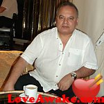 ton57uk UK Man from London