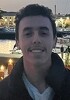 Jacobinoo 3426827 | Algerian male, 20,