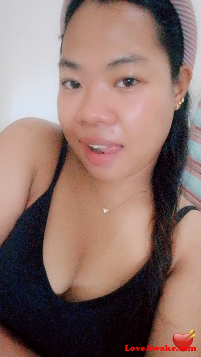 Rhona10 Filipina Woman from Calamba