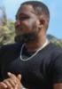 KyngLibra 2733976 | Barbados male, 37, Single