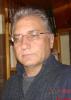 MissingYou 942392 | Mexican male, 64, Divorced
