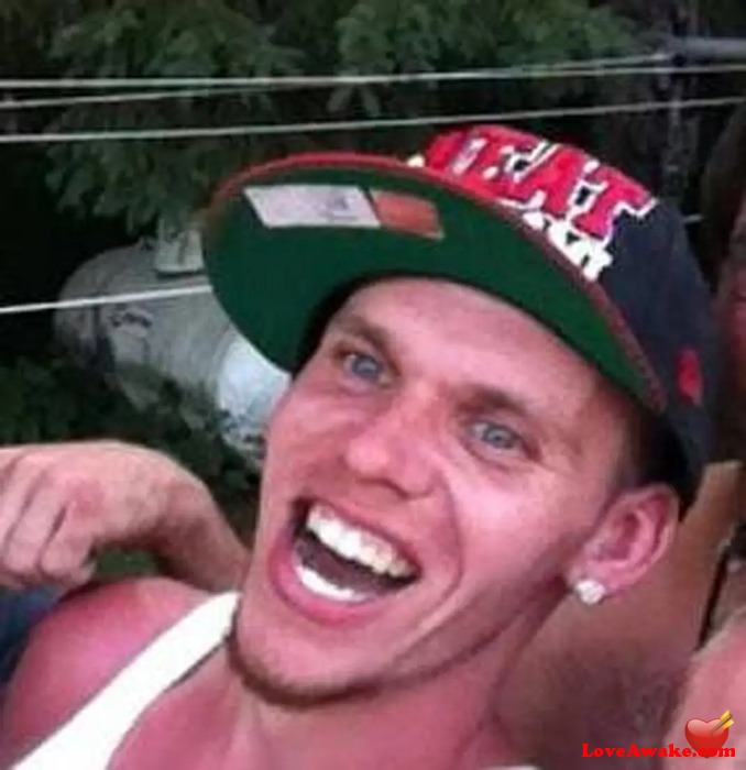 Seitz87 American Man from Bemidji