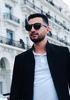 Mohamedyacine1 3426765 | Algerian male, 25, Single