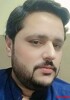 Wajikhanjatoi 3325668 | Pakistani male, 33, Married