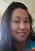 Lezylm 3145697 | Filipina female, 31, Single