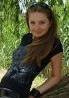 Nataliya82 139363 | Ukrainian female, 41, Single