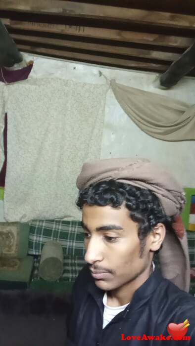 Xdgvvhhbb Yemeni Woman from Abbse