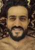 Fawaz1992 3392628 | Yemeni male, 32, Divorced