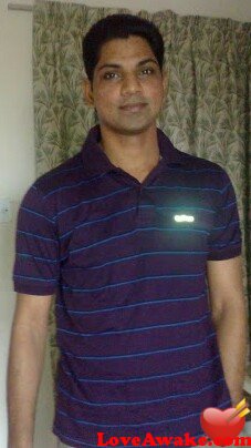 ansh25romance Indian Man from Chennai (ex Madras)