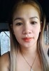 Airamizaz 3427486 | Filipina female, 35, Single