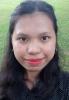 joylyn333 3249203 | Filipina female, 23, Single