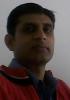 sonu9777 1124134 | Indian male, 40, Single