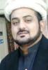 Arkhanmani 1646582 | Pakistani male, 37, Married