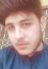 Hamzakhan571 2580398 | Pakistani male, 22, Single