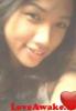 michelleann08 1032846 | Filipina female, 35, Single