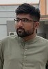 Ar4567 3366471 | Pakistani male, 22, Single