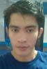 joepar27 2654543 | Filipina male, 30, Single