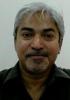 acrest 1858061 | UAE male, 47, Married, living separately