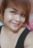 iamsimplegirl 2929179 | Filipina female, 34, Married, living separately