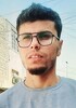 tariqm32 3439882 | Iraqi male, 32, Single