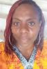 Sandybrit 2952964 | Jamaican female, 48, Divorced