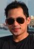 khalib 1105211 | Qatari male, 41, Single