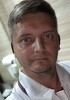 Delightman79 3341165 | Polish male, 44, Married, living separately