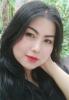 Bualin 2241703 | Thai female, 42, Single