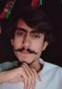 meer1 3053294 | Pakistani male, 22, Single