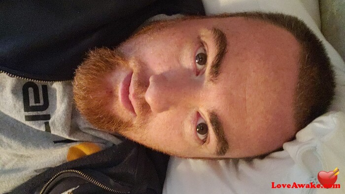 44Jay44 Canadian Man from Edmonton