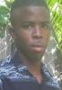 kevar 2658709 | Jamaican male, 20, Single