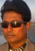 Rashedul16 2377301 | Bangladeshi male, 38, Single