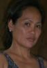 marilousolante 611764 | Filipina female, 58, Single