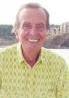 gencho495 166518 | Bulgarian male, 83, Divorced