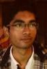 harshal1994 2294396 | Indian male, 30, Single