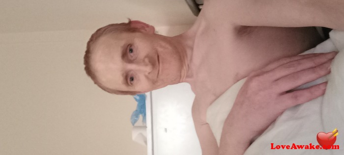 Iwantyoutonight UK Man from Glasgow