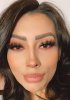 ineedamate 3107158 | American female, 33, Single