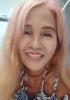 nevamaeromo 3191862 | Filipina female, 61, Divorced