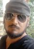 RavikumarGRK 2511798 | Indian male, 43, Divorced