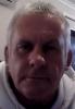 galaboy 1874482 | New Zealand male, 73, Widowed