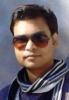 coolboypawan 1124510 | Indian male, 38, Single