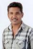 rampraveen 481987 | Indian male, 37, Single