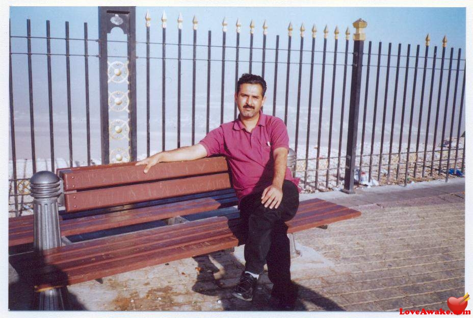 aqeel73 Pakistani Man from Rawalpindi