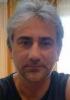 reza13 765819 | Iranian male, 59, Single