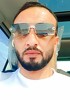 Jamelromdhani 3411644 | Tunisian male, 34, Single