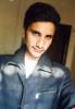 widdix 1749048 | Pakistani male, 26, Single