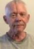 suchasia 2675572 | American male, 74, Married, living separately