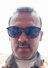 AliZukhaimi 3451813 | Yemeni male, 51,