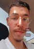 Patchik 3411251 | Morocco male, 25, Single